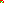 Destellos dst-292344
