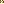 Destellos dst-292345