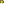 Destellos dst-292347