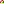 Destellos dst-292348