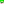 Destellos dst-2923480