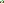 Destellos dst-292349