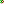 Destellos dst-2923494