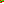 Destellos dst-29235