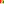 Destellos dst-292351