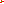 Destellos dst-29236