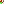 Destellos dst-2923605
