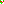 Destellos dst-2923607