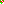 Destellos dst-2923610