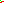 Destellos dst-29237