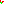 Destellos dst-2924003