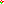 Destellos dst-2924004