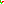 Destellos dst-2924005