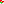 Destellos dst-2924006