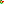 Destellos dst-2924007