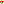 Destellos dst-2924008