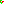 Destellos dst-2924009