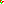 Destellos dst-2924010