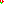 Destellos dst-2924011
