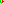 Destellos dst-2924013