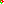 Destellos dst-2924014