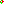Destellos dst-2924015