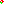 Destellos dst-2924016