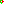 Destellos dst-2924017