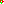 Destellos dst-2924019