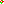 Destellos dst-2924023