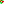 Destellos dst-2924024