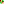 Destellos dst-2924025