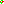 Destellos dst-2924026