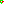 Destellos dst-2924027