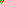 Destellos dst-2924029