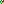 Destellos dst-2924030