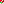 Destellos dst-2924031
