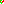 Destellos dst-2924032