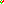 Destellos dst-2924034