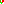 Destellos dst-2924035