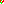 Destellos dst-2924036