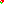 Destellos dst-2924037