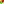 Destellos dst-2924041