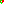 Destellos dst-2924042