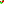 Destellos dst-2924043