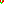 Destellos dst-2924044