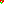 Destellos dst-2924045