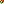 Destellos dst-2924046
