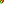 Destellos dst-2924047