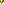 Destellos dst-2924048